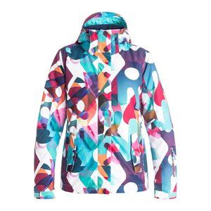 ROXY GIRLS SNOWBOARD JACKET, SKI JACKET, SNOW COAT